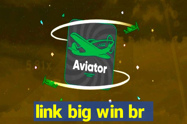 link big win br